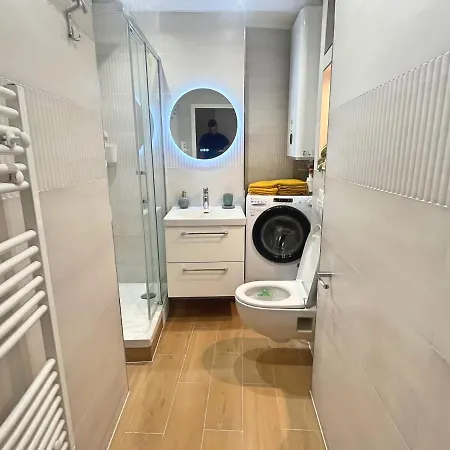 Appartement Coup De Coeur Montparnasse Paris Extérieur photo