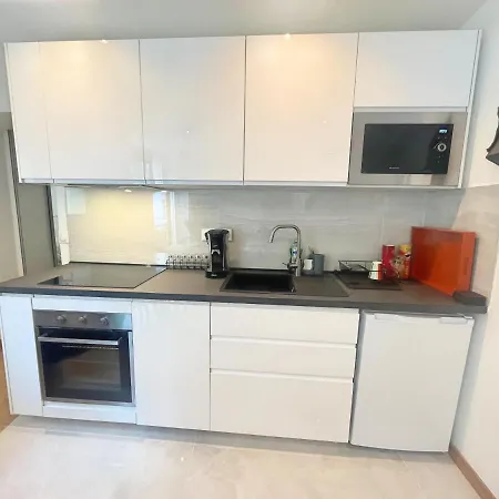 Appartement Coup De Coeur Montparnasse Paris Extérieur photo