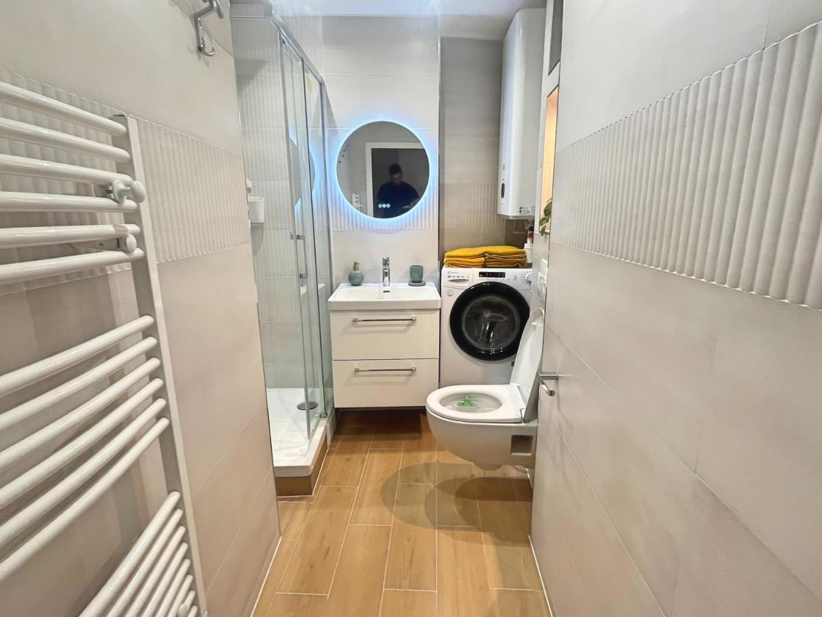 Coup De Coeur Montparnasse Appartement